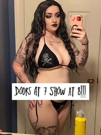 Ashleyjacktabs image