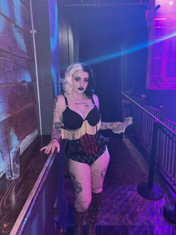 Ashleyjacktabs image