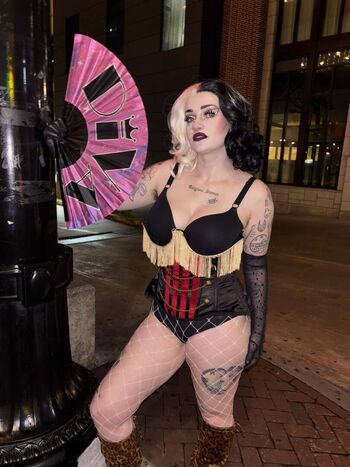 Ashleyjacktabs image