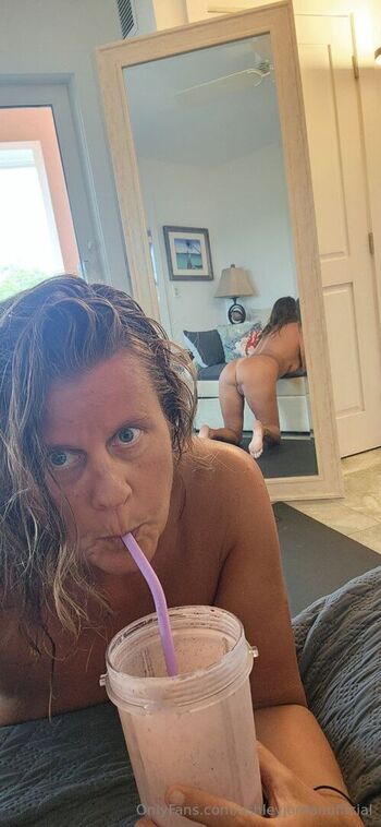 ashleyjordanofficial