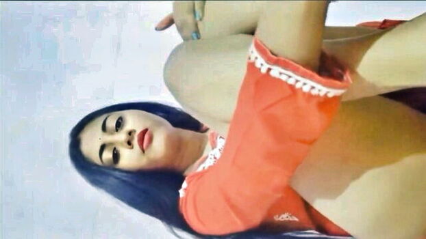 Ashleyray image