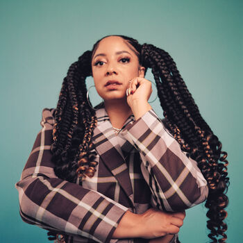 Ashleyray image