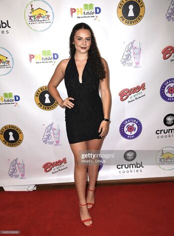 Ashleyray image