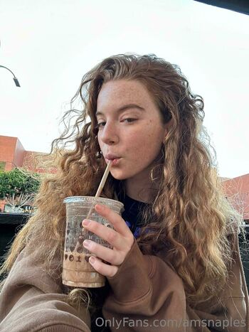 Ashleysuarez 1 image