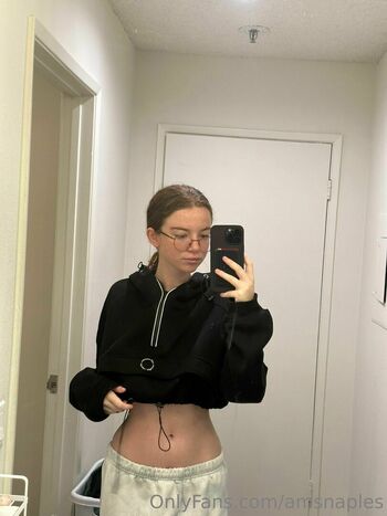 Ashleysuarez 1 image