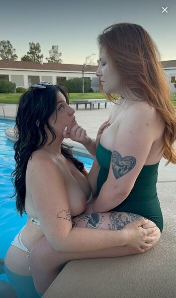 Ashli jade image