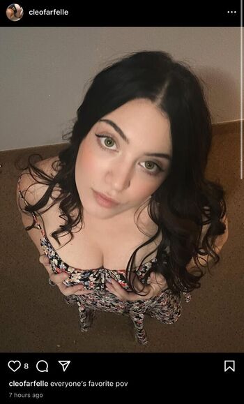 Ashli jade image