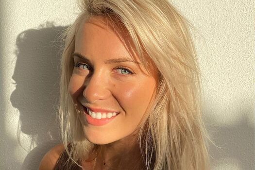 Ashling lorger image