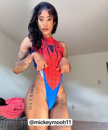 Ashluvbug2 image