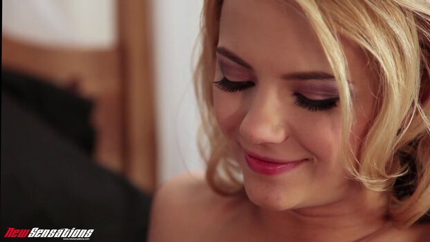 Ashlynn brooke 1 image