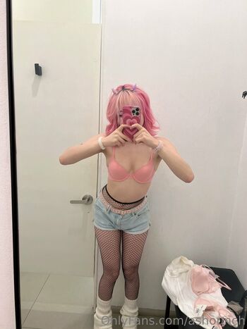 Ashounch image