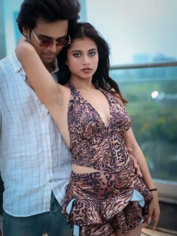 Ashpriha das image