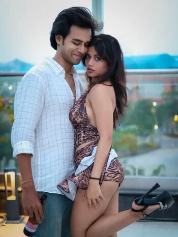 Ashpriha das image