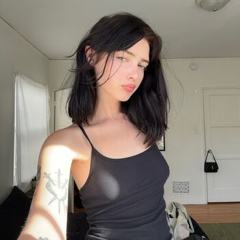 Ashrosedaniels image