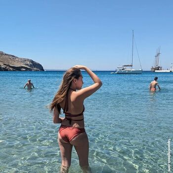 Ashton matthews image