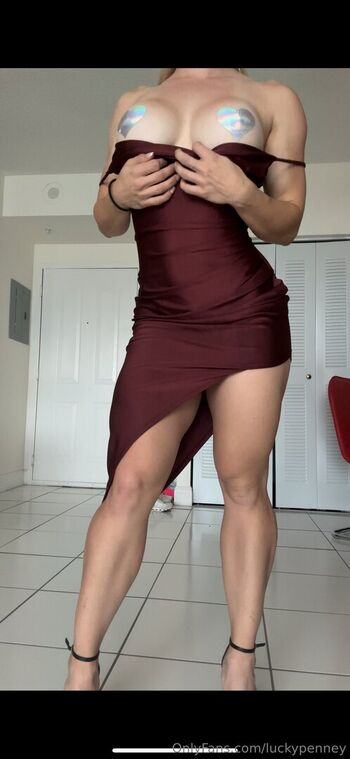 Ashton penney 1 image