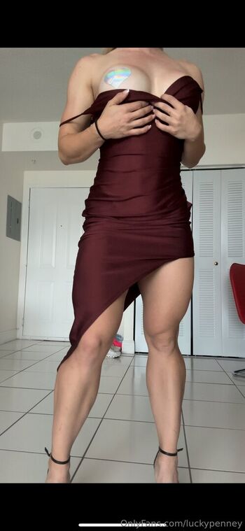 Ashton penney 1 image