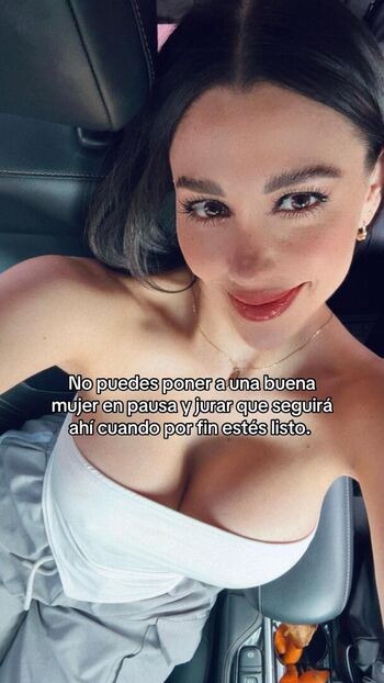 Ashyi fernandez image