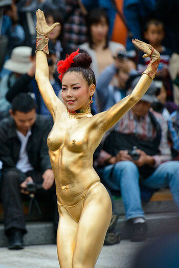 Asian adult event page 7 image