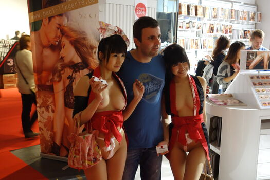 Asian adult event page 5 image