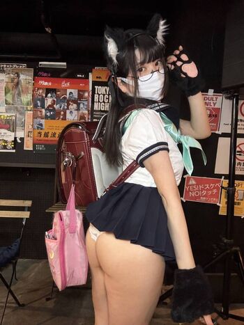 Asian adult event page 4 image