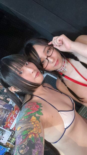 Asian adult event page 4 image