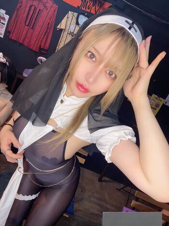 Asian adult event image