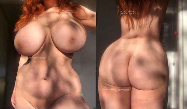 Asian ginger image