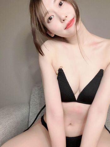Asian streamers page 2 image