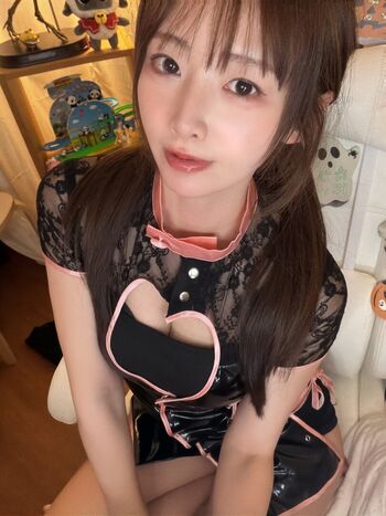 Asian streamers page 2 image