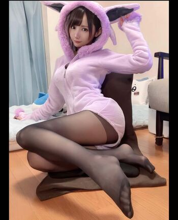Asian streamers image