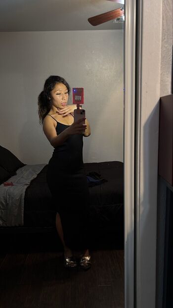 Asiananney image