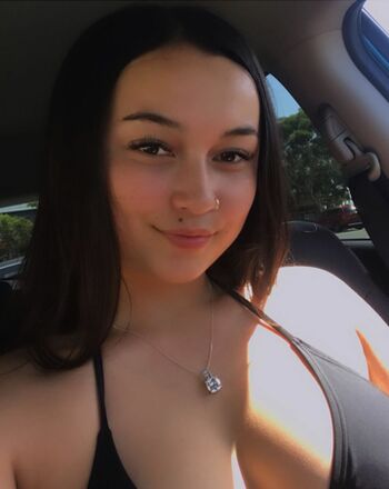 Asianbarbie 1 image