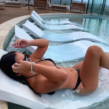 Asianbarbie 1 image