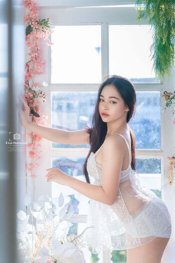 Asiancandy image