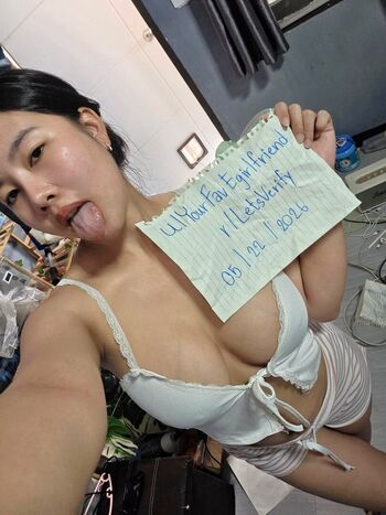 Asianjenny 1 image
