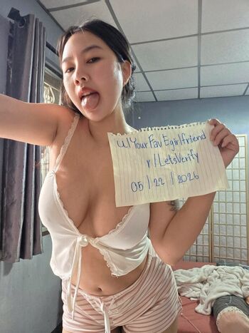 asianjenny