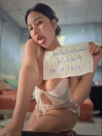 Asianjenny 1 image