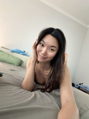 asianmochi