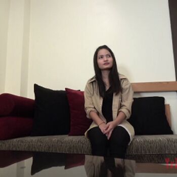 Asiansexdiary image