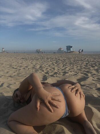 Asianstarfireofficial image