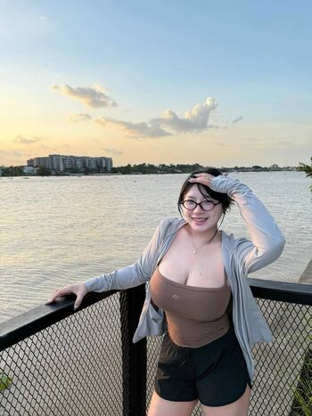 Asiasharkyx ig image
