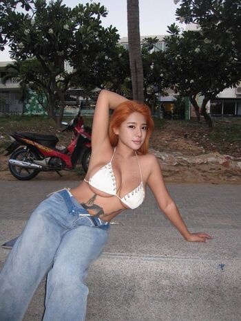 Asiasharkyx ig image