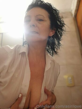 asirilove
