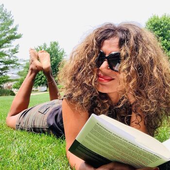 Askanitaastley page 2 image