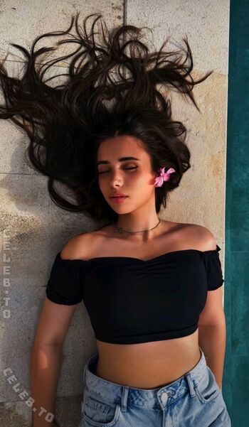 Asleyia