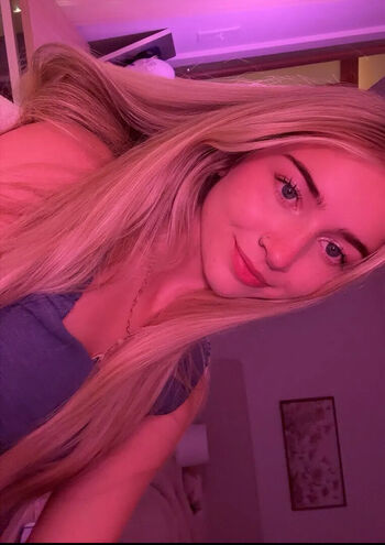 Asmr berlin page 2 image