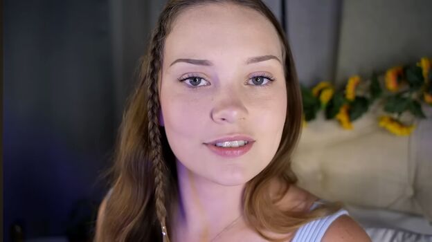 Asmr darling page 2 image