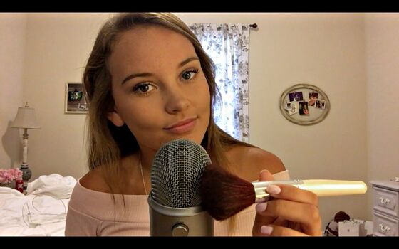 Asmr darling image