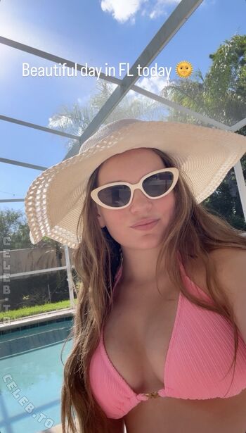 Asmr darling image